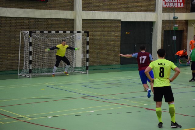 DSCccasa_0126 49